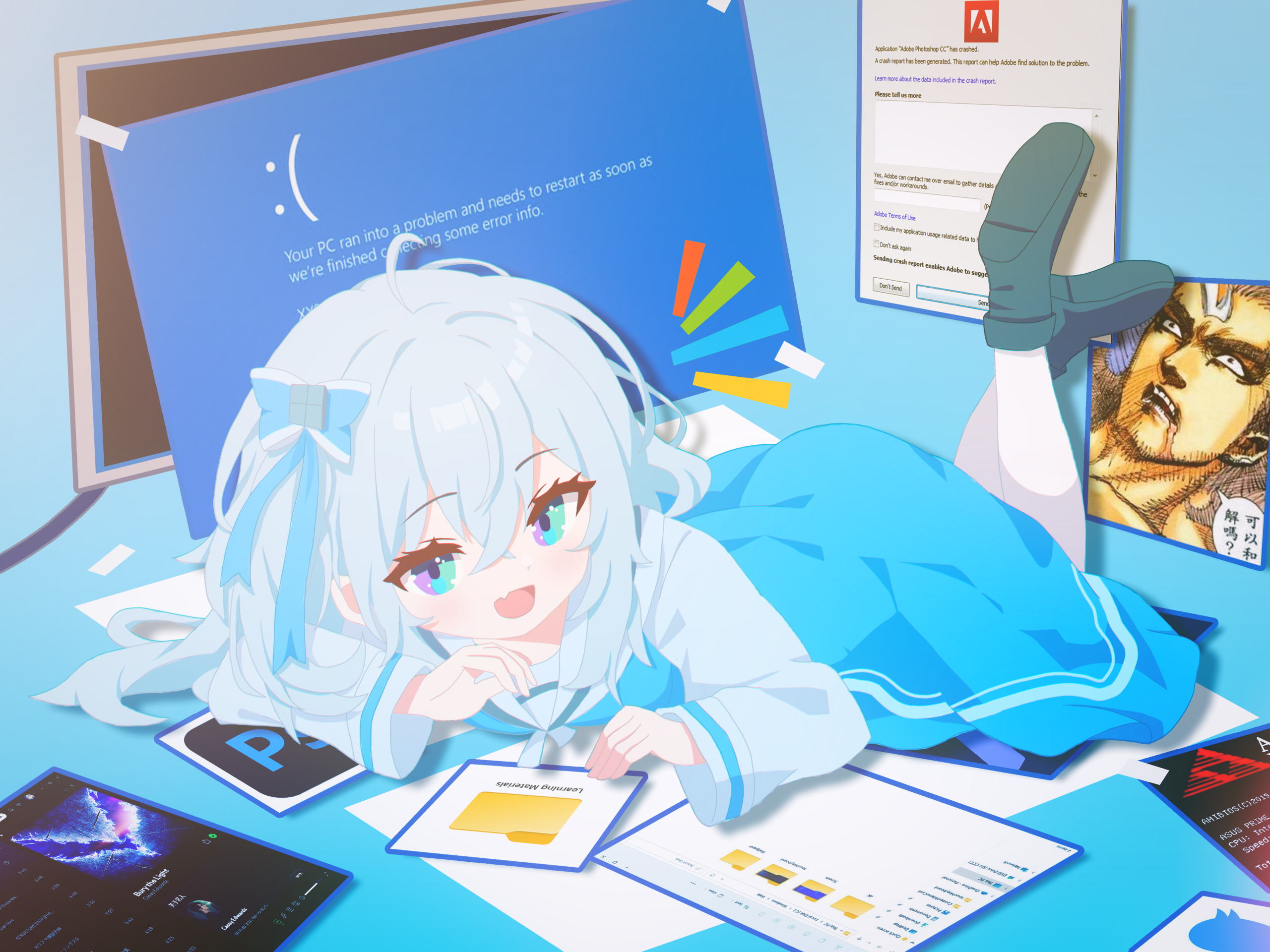 boxmoe_header_banner_img